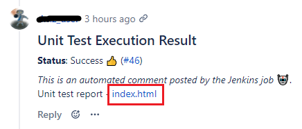 bb_comment.PNG bb_comment.PNG