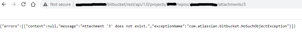 bb_link_clicked.PNG bb_link_clicked.PNG