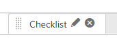 1.PNG 1.PNG