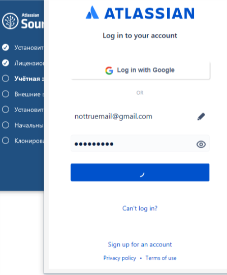mail.png mail.png