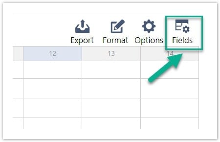 jira reports fields.jpg jira reports fields.jpg