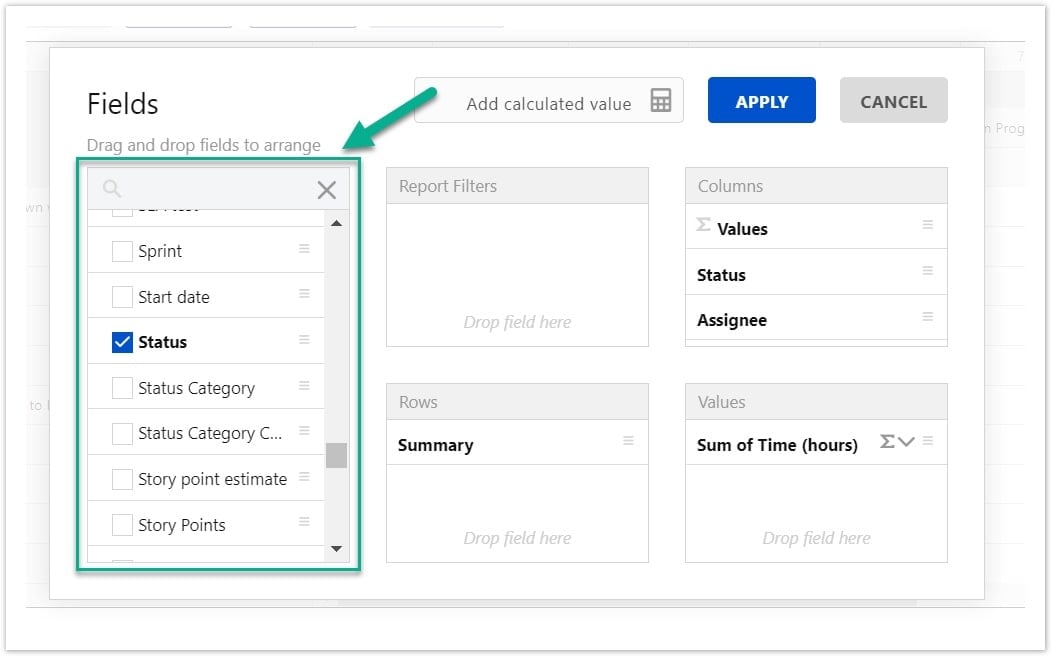 using pivots in time in status jira.jpg using pivots in time in status jira.jpg