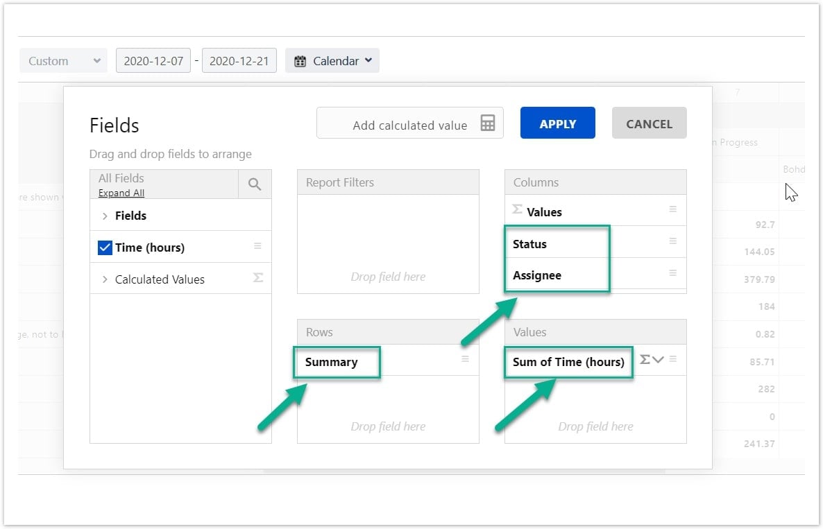 pivot function jira.jpg pivot function jira.jpg