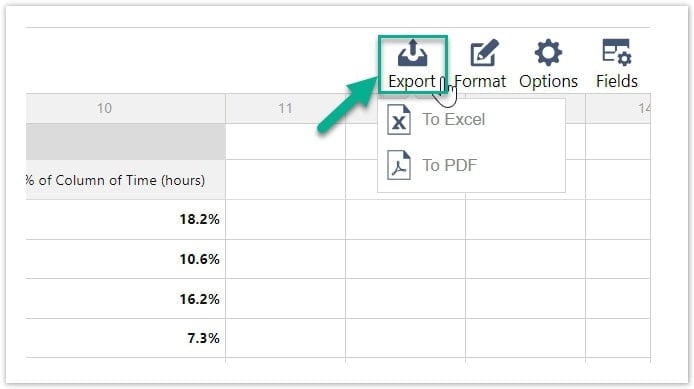 export calculated data in jira.jpg export calculated data in jira.jpg