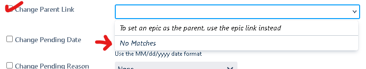 Partent Linking Issue.png Partent Linking Issue.png