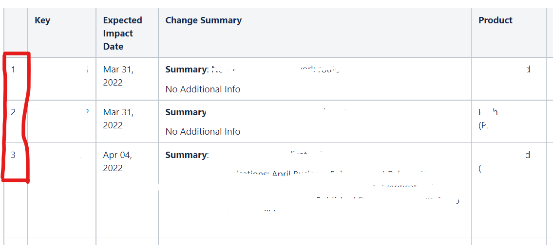 first column example.png first column example.png