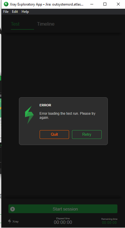 Screenshot_475.png Screenshot_475.png