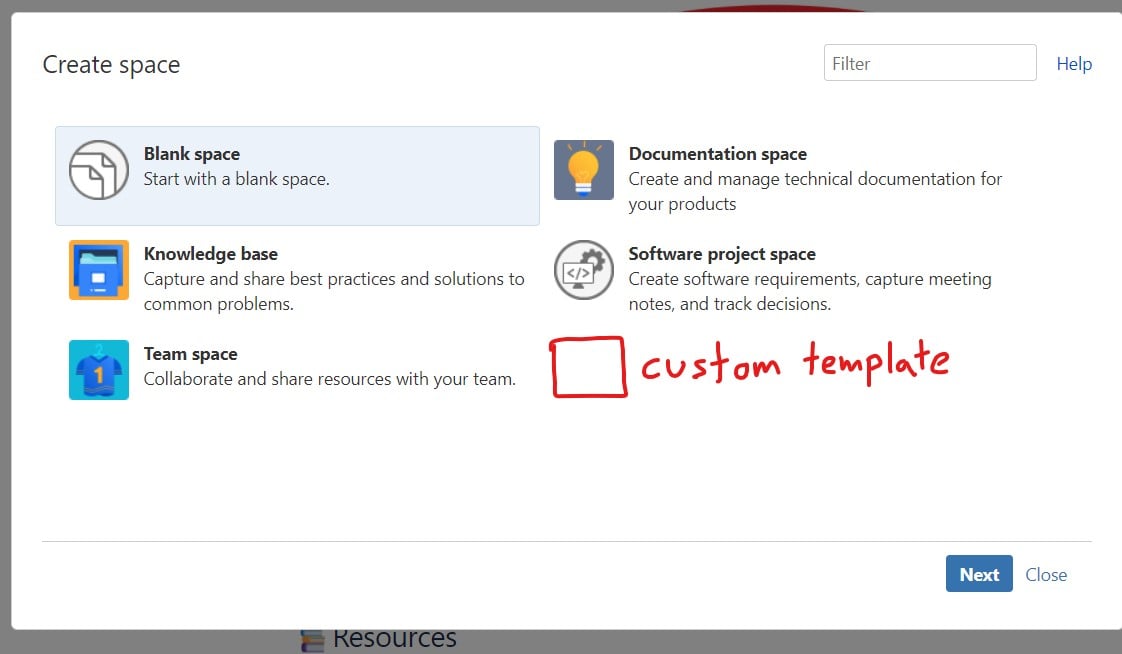Screenshot 2022-03-24 121243.jpg Screenshot 2022-03-24 121243.jpg