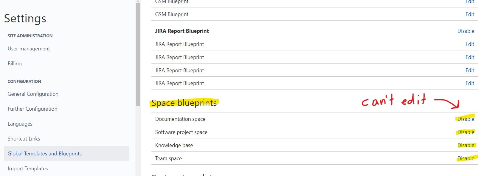 Screenshot 2022-03-24 121345.jpg Screenshot 2022-03-24 121345.jpg