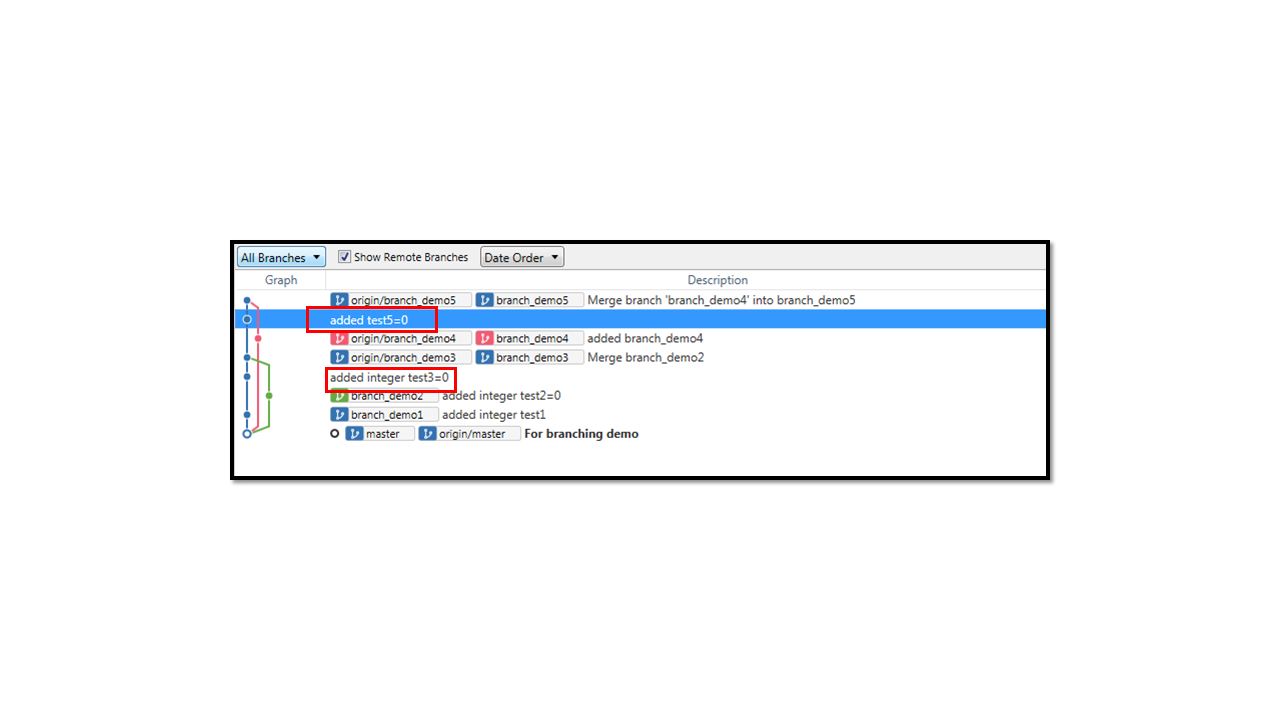 sourcetree_qn_cropped.png sourcetree_qn_cropped.png