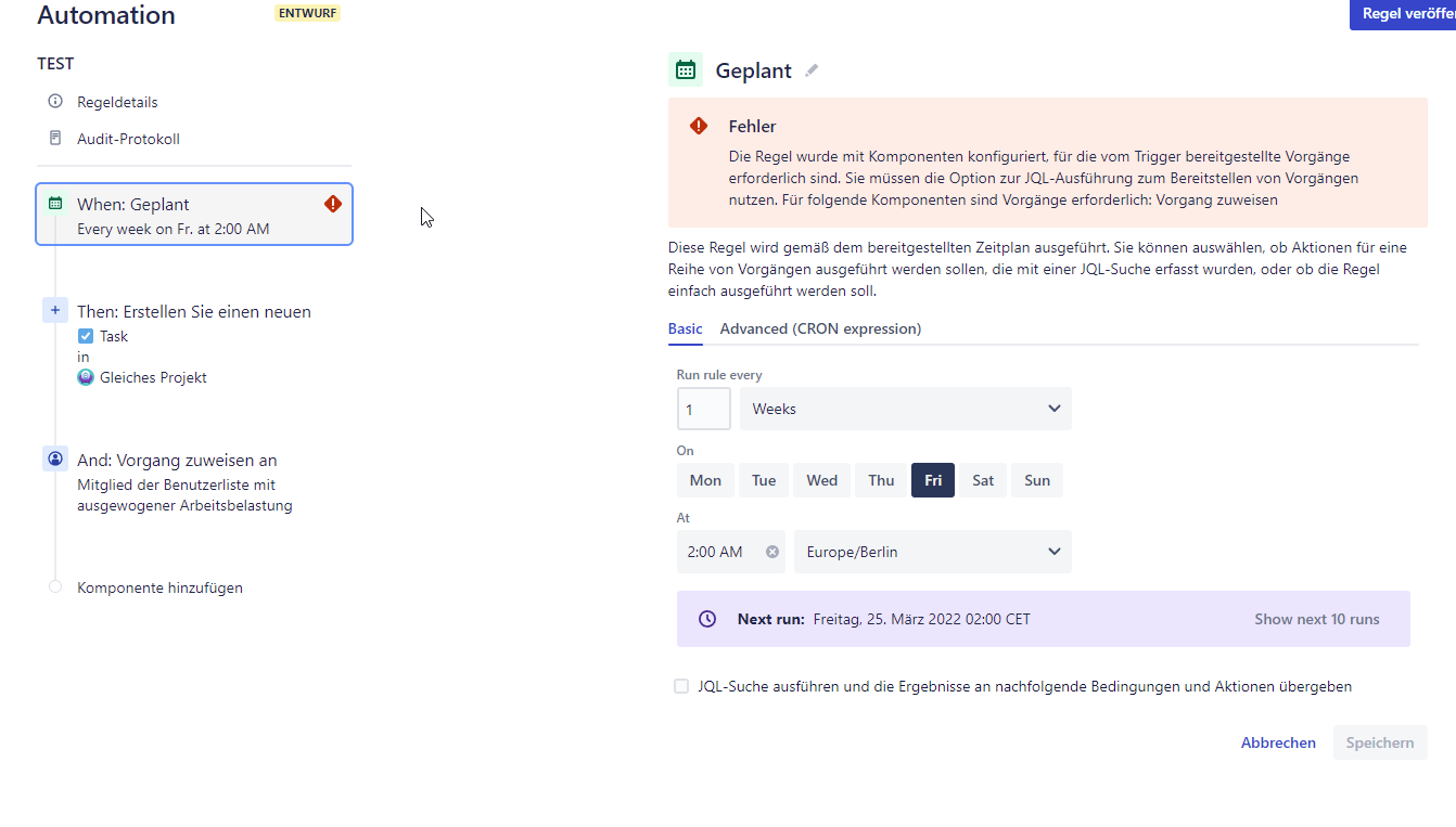 2022-03-25 00_09_43-Automatisierung - Jira und 25 weitere Seiten - Persönlich – Microsoft Edge.png 2022-03-25 00_09_43-Automatisierung - Jira und 25 weitere Seiten - Persönlich – Microsoft Edge.png