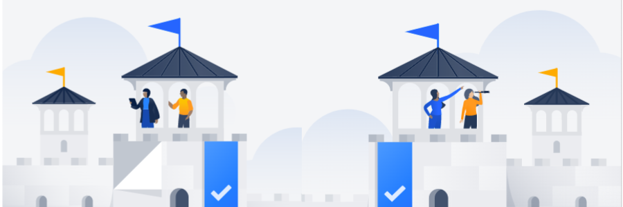 security.png security.png