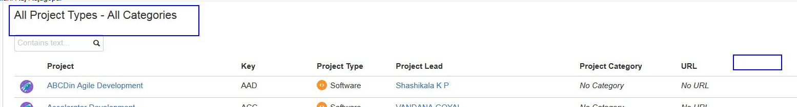 ProjectView.PNG ProjectView.PNG