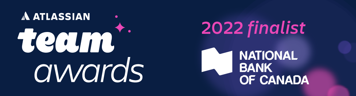 EVENTMKT-2984_NationalBankCanada-Email-signature-TeamAwards2022Finalist-1160x315.png EVENTMKT-2984_NationalBankCanada-Email-signature-TeamAwards2022Finalist-1160x315.png