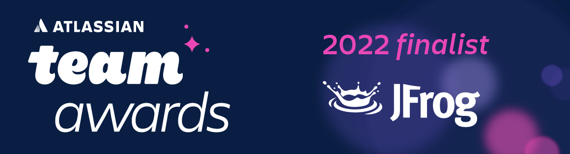 EVENTMKT-2984_JFrog-Email-signature-TeamAwards2022Finalist-1160x315.png EVENTMKT-2984_JFrog-Email-signature-TeamAwards2022Finalist-1160x315.png