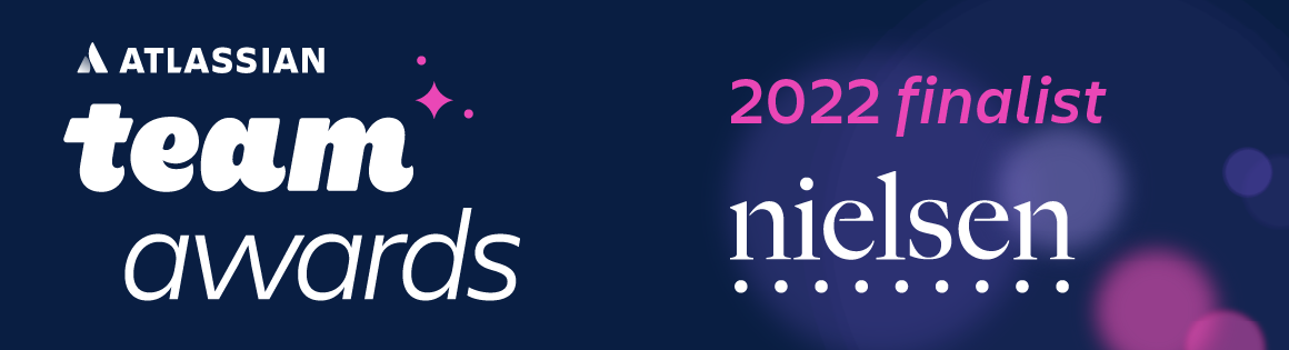 EVENTMKT-2984_Nielsen-Email-signature-TeamAwards2022Finalist-1160x315.png EVENTMKT-2984_Nielsen-Email-signature-TeamAwards2022Finalist-1160x315.png