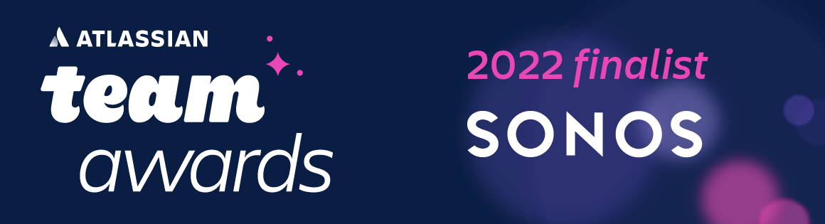 EVENTMKT-2984_Sonos-Email-signature-TeamAwards2022Finalist-1160x315.png EVENTMKT-2984_Sonos-Email-signature-TeamAwards2022Finalist-1160x315.png