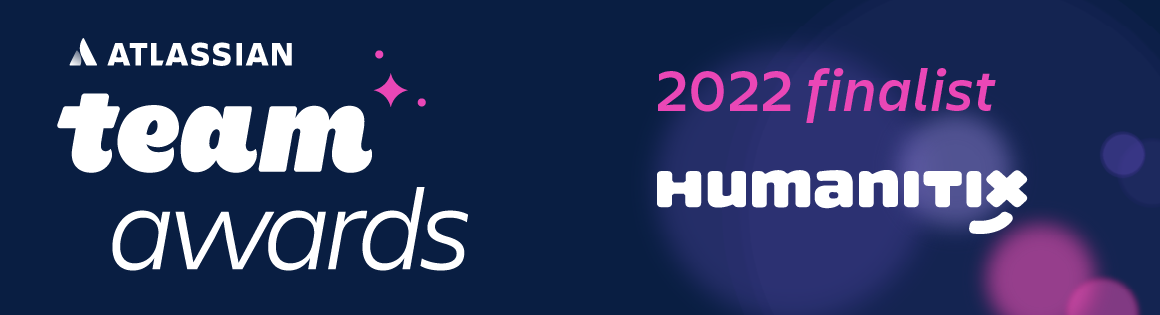 EVENTMKT-2984_Humanitix-Email-signature-TeamAwards2022Finalist-1160x315.png EVENTMKT-2984_Humanitix-Email-signature-TeamAwards2022Finalist-1160x315.png