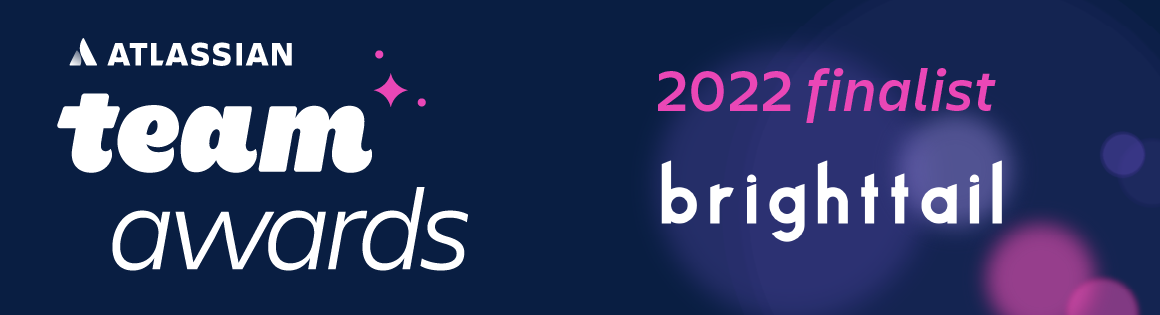 EVENTMKT-2984_brighttail-Email-signature-TeamAwards2022Finalist-1160x315.png EVENTMKT-2984_brighttail-Email-signature-TeamAwards2022Finalist-1160x315.png