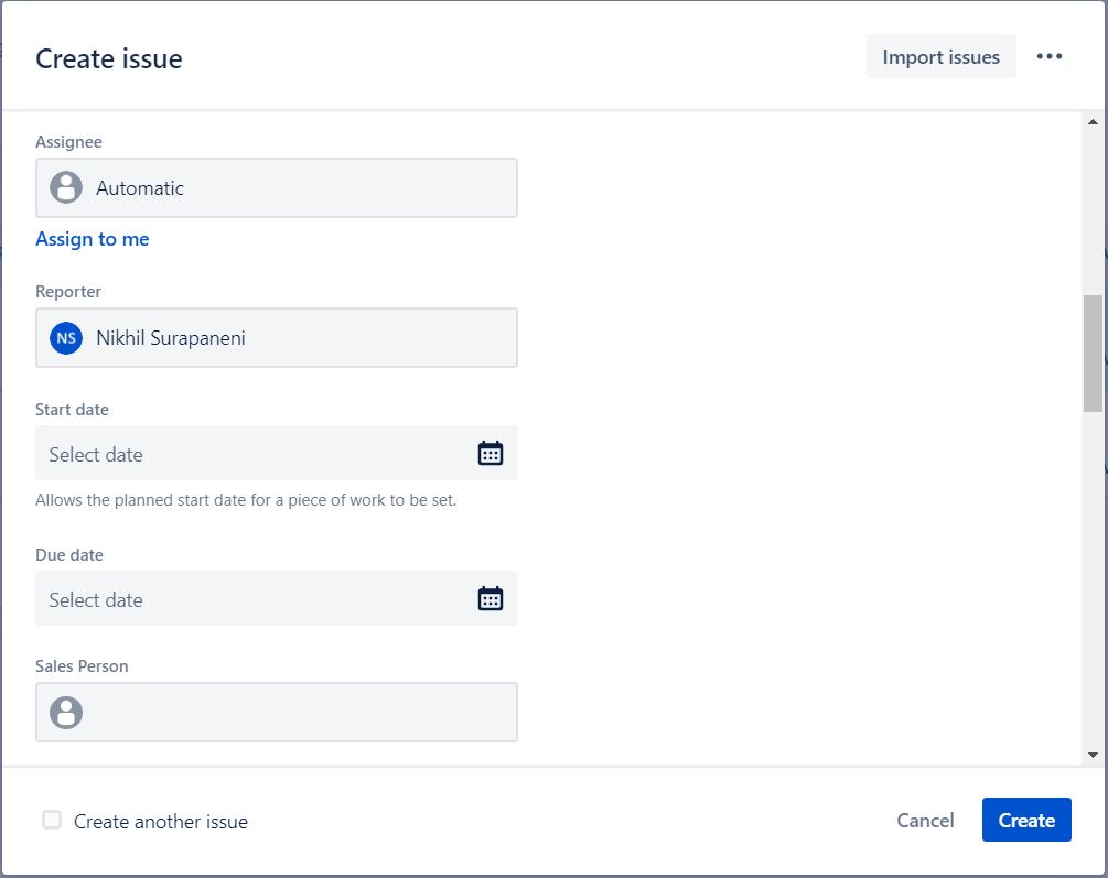 Jira web ticket.JPG Jira web ticket.JPG