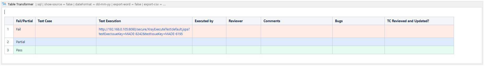 table.png table.png