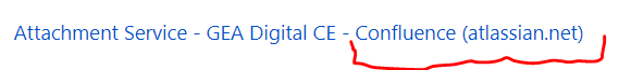 Confluence.PNG Confluence.PNG