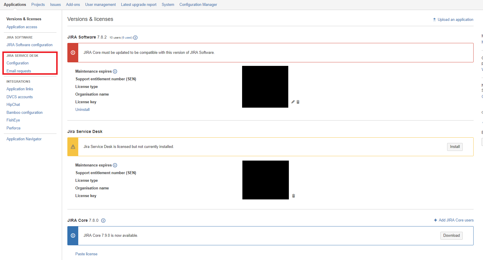 JSD error.png JSD error.png