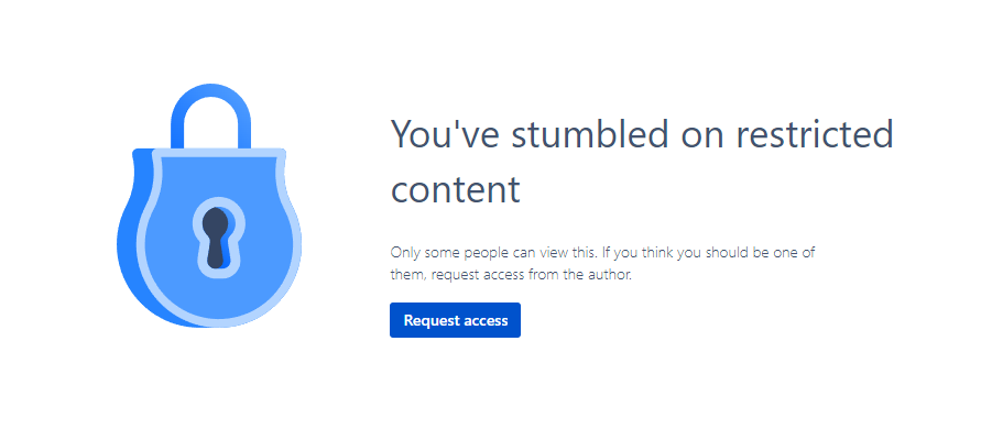 image.png image.png