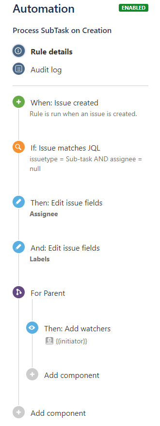 Jira.png Jira.png