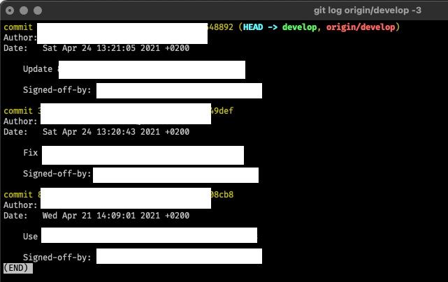 Schermafbeelding 2022-03-28 om 14.22.12.png Schermafbeelding 2022-03-28 om 14.22.12.png