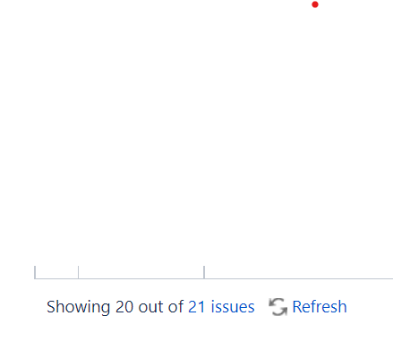 Screenshot 2022-03-28 100046.png Screenshot 2022-03-28 100046.png