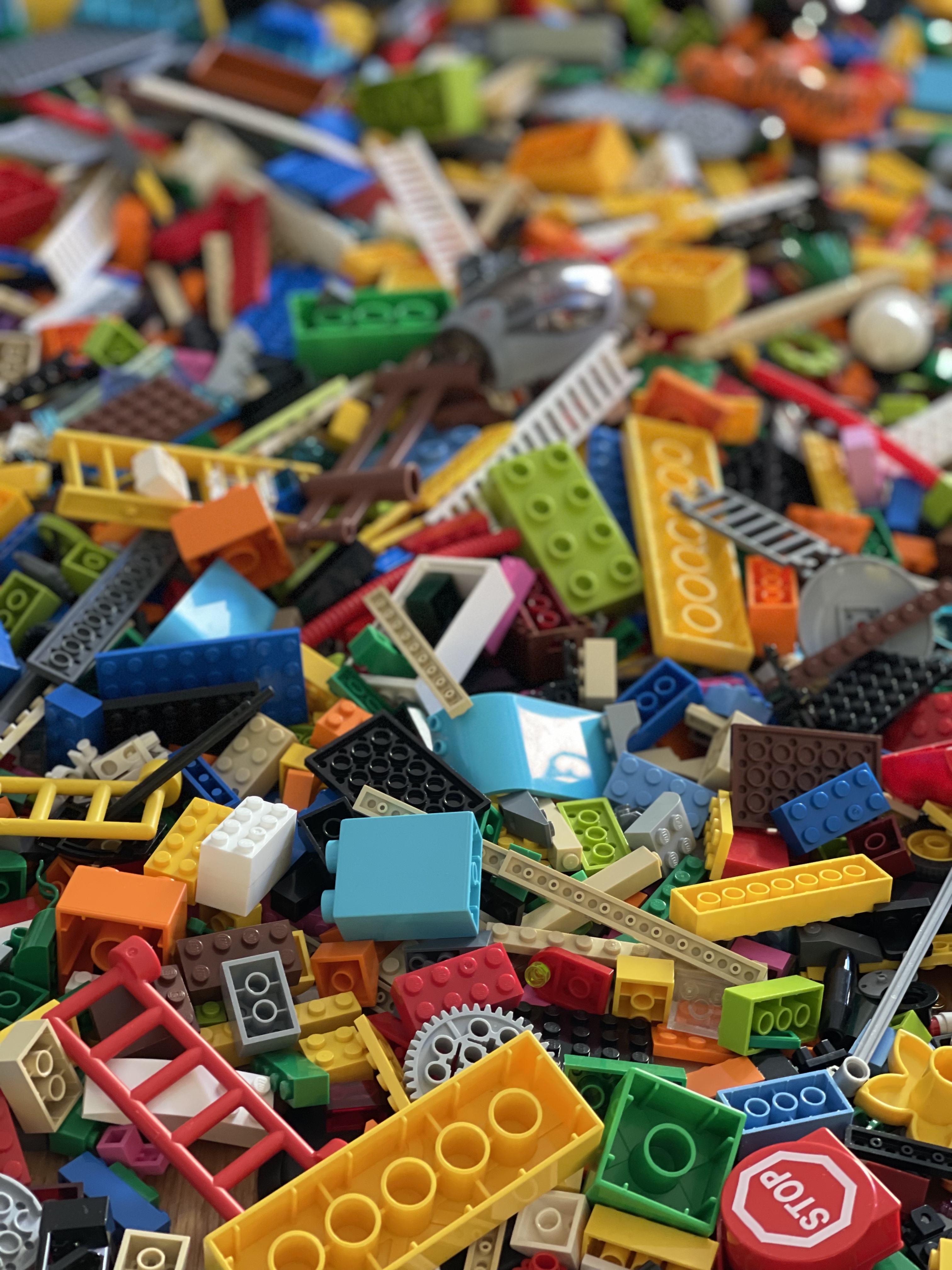 Lego1.jpg Lego1.jpg