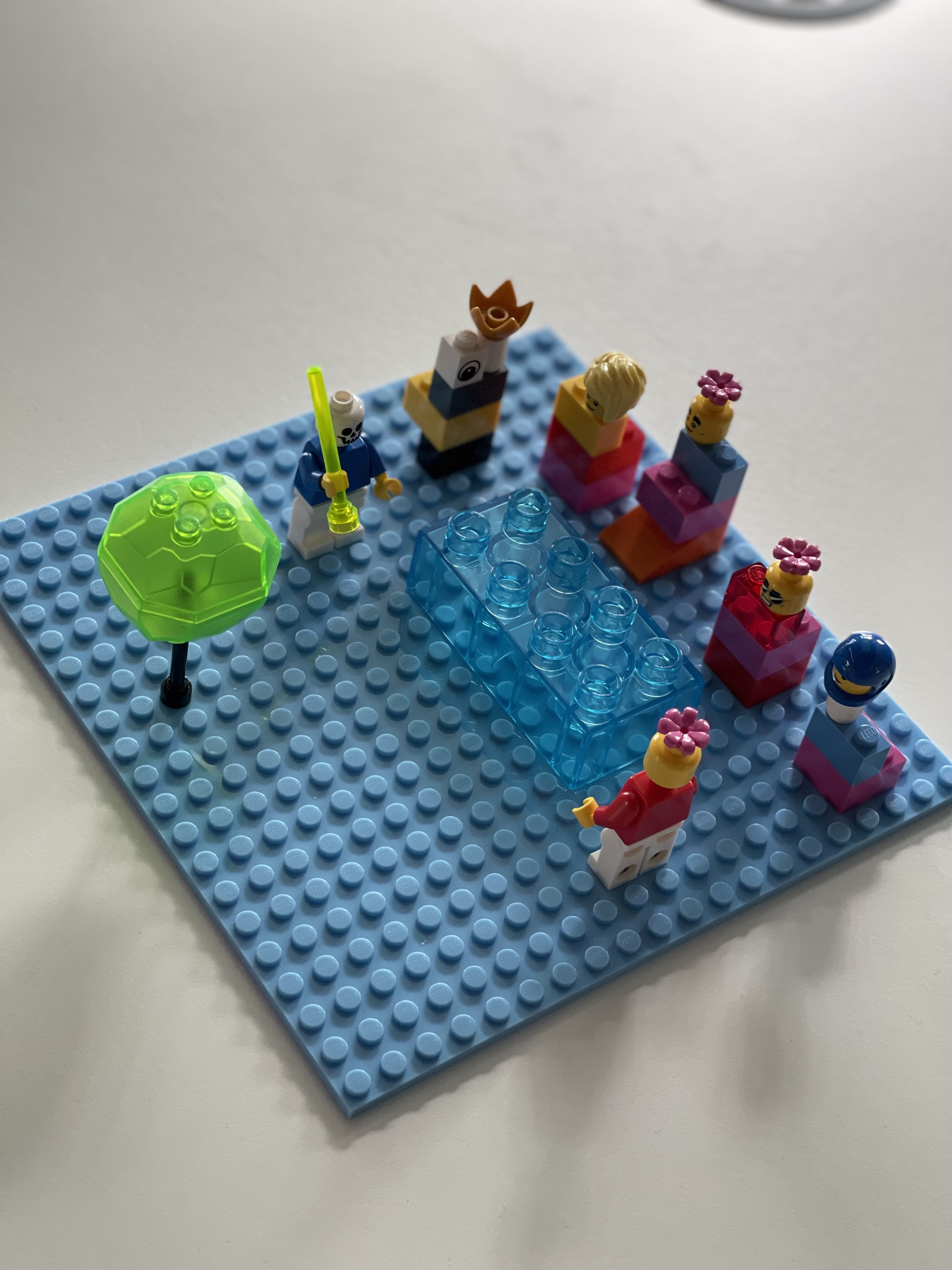 Lego3.jpg Lego3.jpg