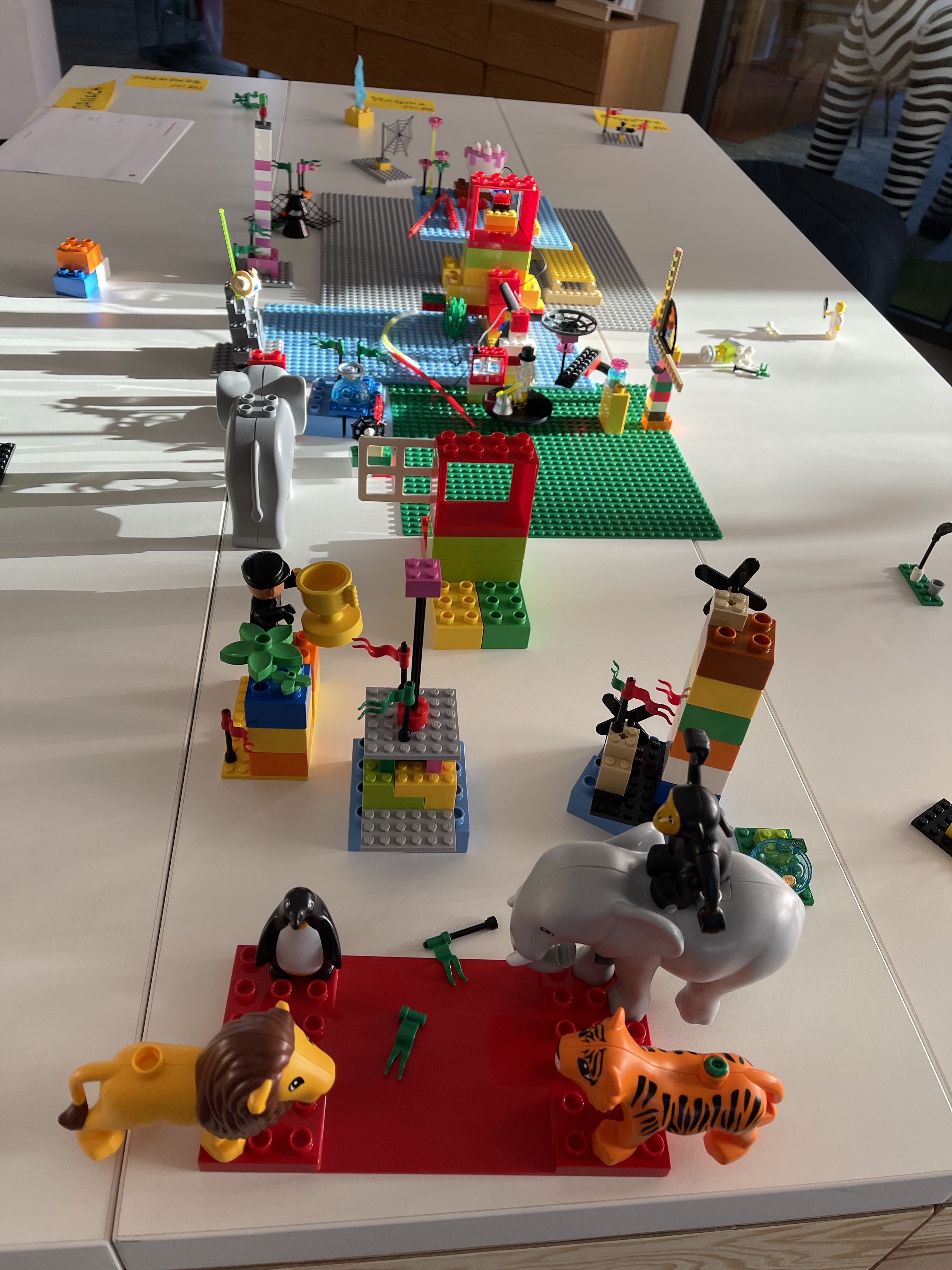 Lego4.jpg Lego4.jpg