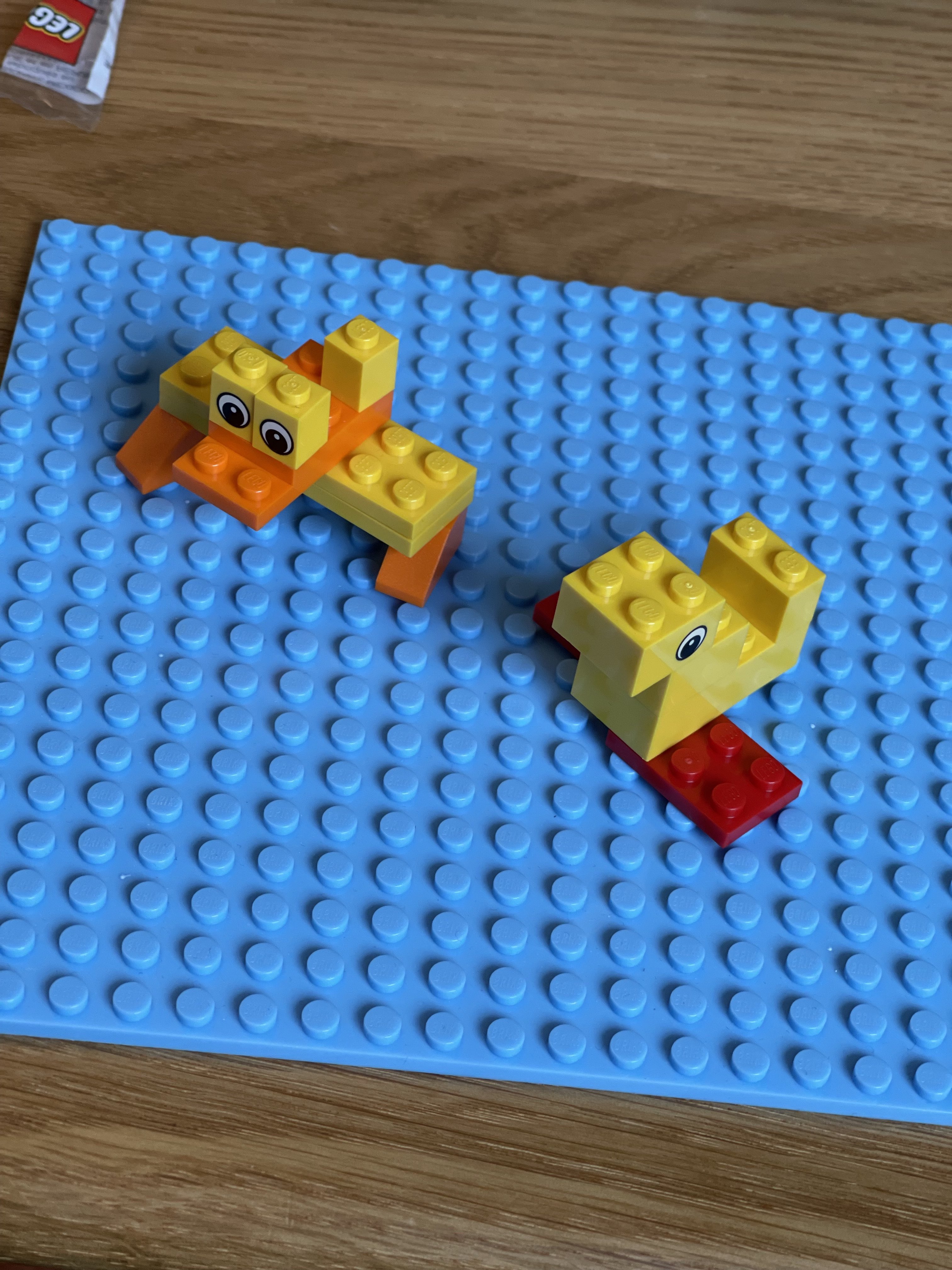 Lego2.jpeg Lego2.jpeg