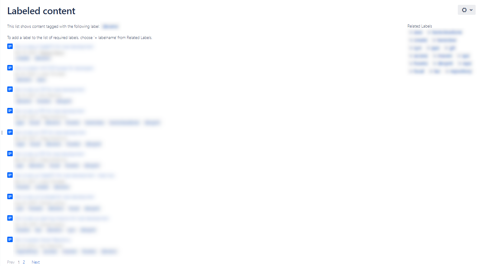 Labeled content.png Labeled content.png