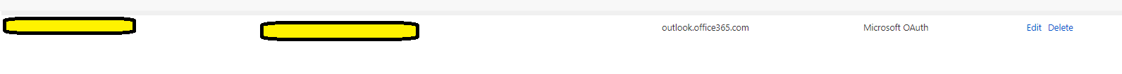 Screenshot 2022-03-28 163434.png Screenshot 2022-03-28 163434.png