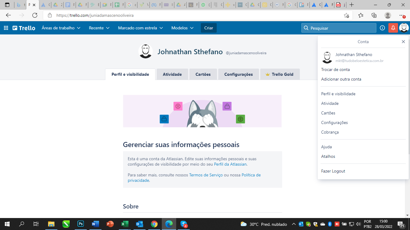 Junia TRELLO.jpg Junia TRELLO.jpg