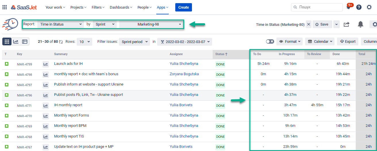 Time in Status Jira.png Time in Status Jira.png