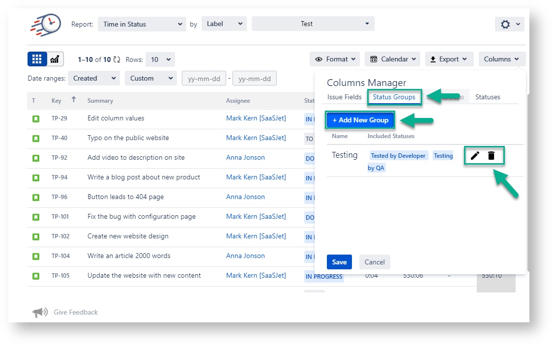 cycle time jira.png cycle time jira.png