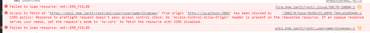 2022-03-29_00-27-38.png 2022-03-29_00-27-38.png