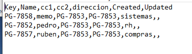 2022-03-28_210918.png 2022-03-28_210918.png