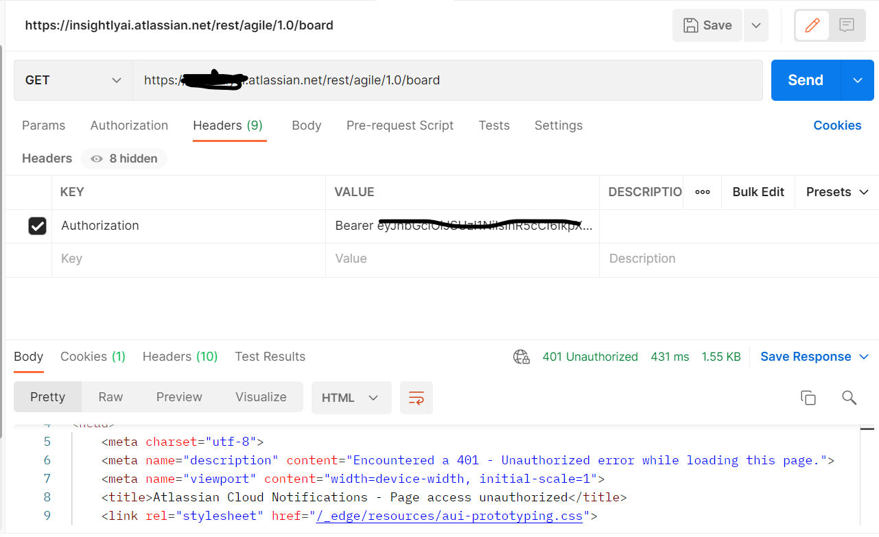 jira.png jira.png