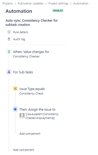 auto rule_update subtask assignee when parent user field changes.png auto rule_update subtask assignee when parent user field changes.png