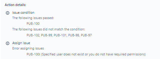 error log.png error log.png