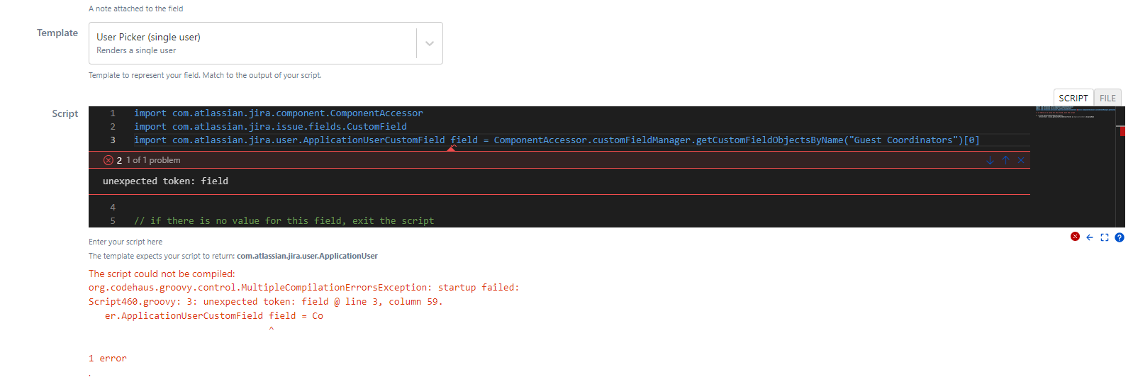 token error.PNG token error.PNG