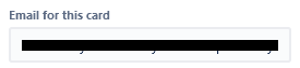 3-29-2022 3-39-17 PM.png 3-29-2022 3-39-17 PM.png