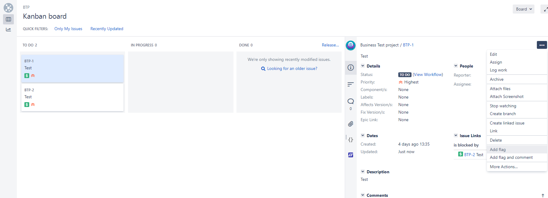 chrome_X3qluECUJc.png chrome_X3qluECUJc.png