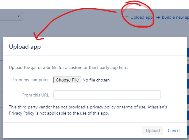 Screenshot 2022-03-29 165934.png Screenshot 2022-03-29 165934.png