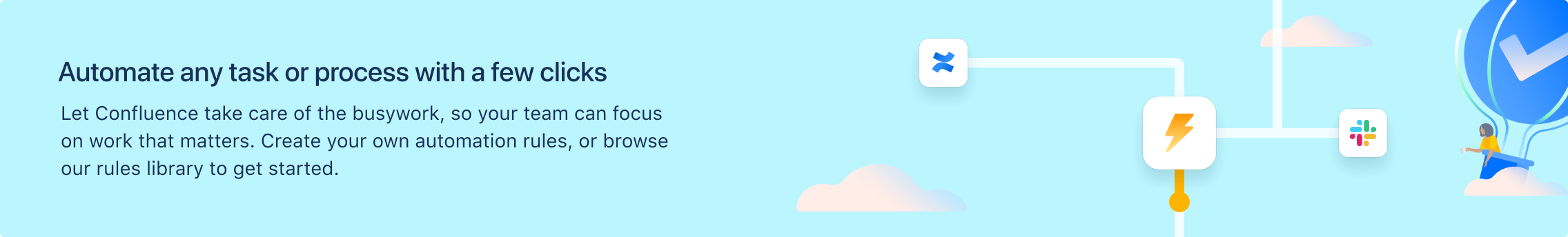 Header for automation.png Header for automation.png